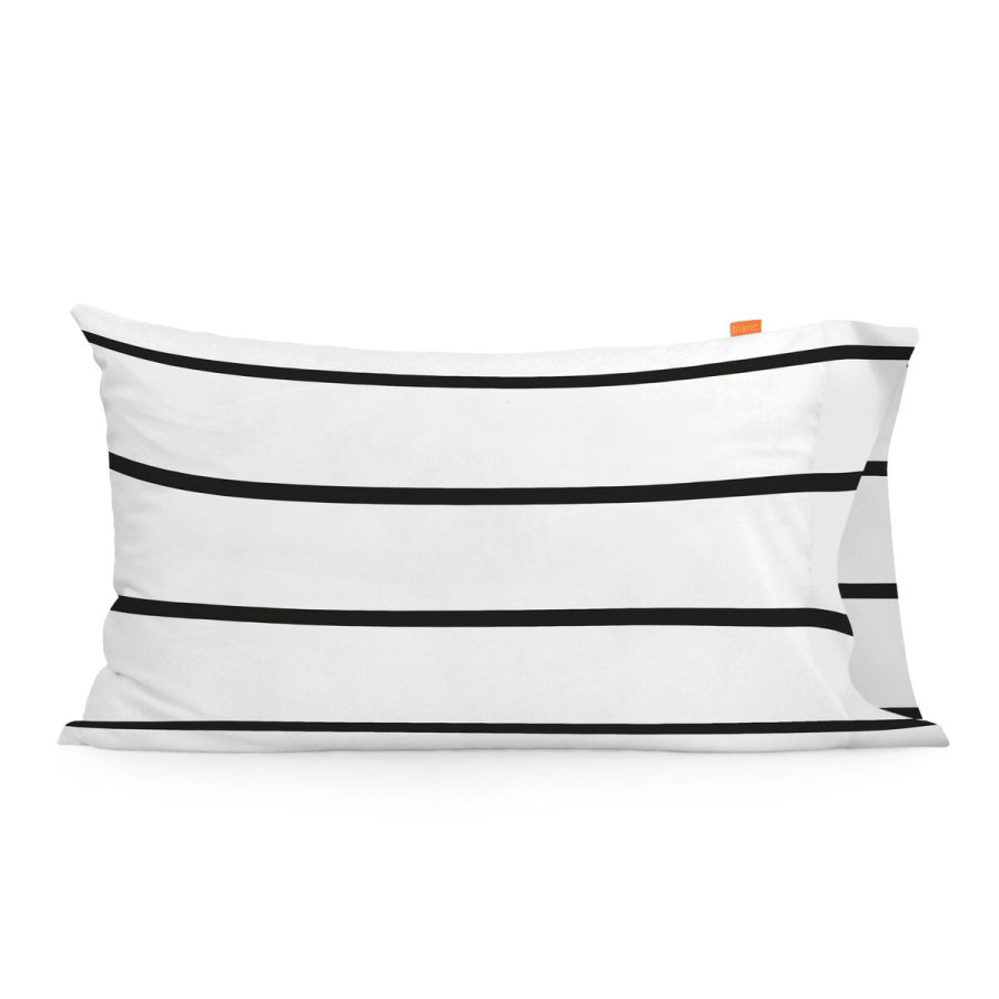Pudebetrksst HappyFriday Blush Multifarvet 50 x 75 cm 15 x 1 x 38 cm 2 Dele #1