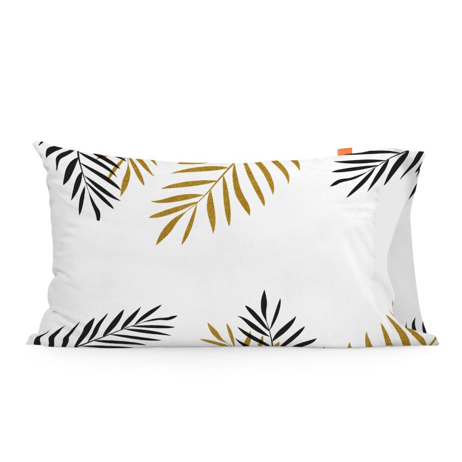 Pudebetrksst HappyFriday Foliage Multifarvet 50 x 75 cm 15 x 1 x 38 cm 2 Dele #1