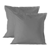 Pudebetrksst HappyFriday Sten 60 x 60 cm 15 x 1 x 38 cm 2 Dele #1