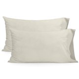 Pudebetrksst HappyFriday Beige 50 x 75 cm 15 x 1 x 38 cm 2 Dele #1