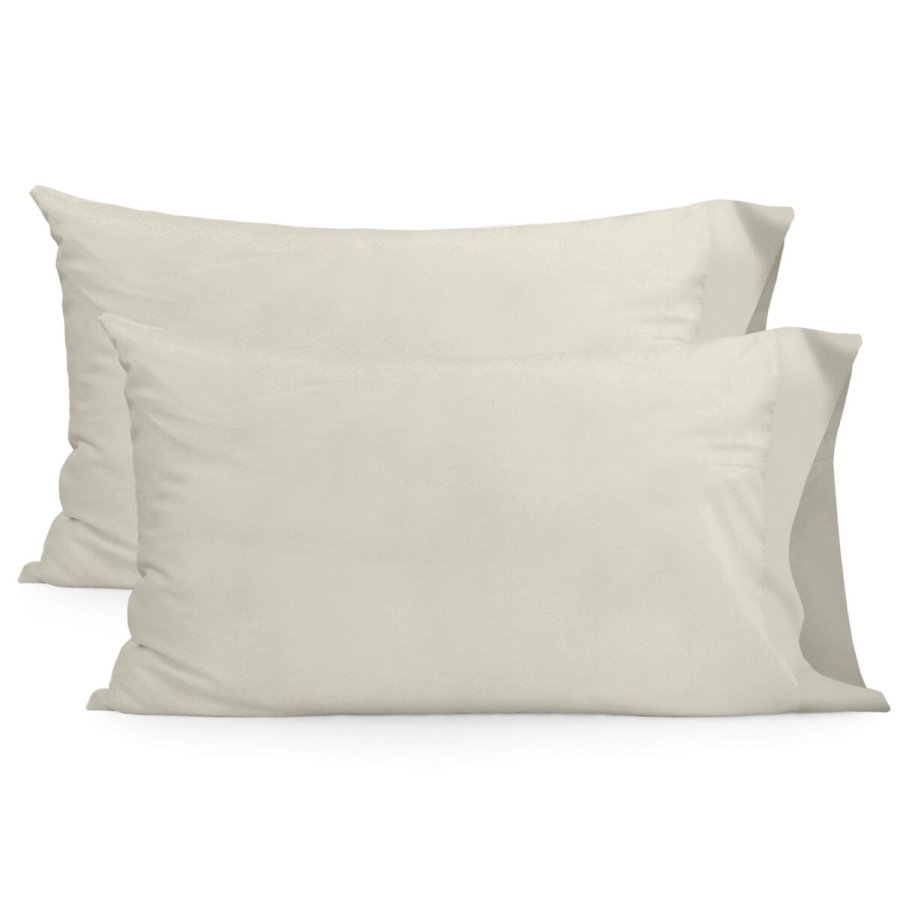 Pudebetrksst HappyFriday Beige 50 x 75 cm 15 x 1 x 38 cm 2 Dele #1