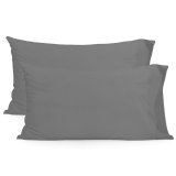 Pudebetrksst HappyFriday Sten 50 x 75 cm 15 x 1 x 38 cm 2 Dele #1