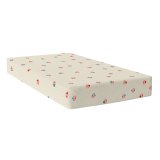 bundplastik HappyFriday MR FOX Multifarvet 105 x 200 x 32 cm #4