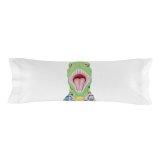 Pudebetrk HappyFriday Baleno Teen Pyjama Multifarvet 45 x 110 cm #1