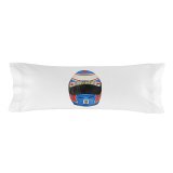 Pudebetrk HappyFriday Baleno Teen Racer Multifarvet 45 x 110 cm #1