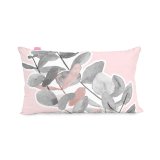 St af pudebetrk HappyFriday Soft bouquet Multifarvet 2 Dele #3