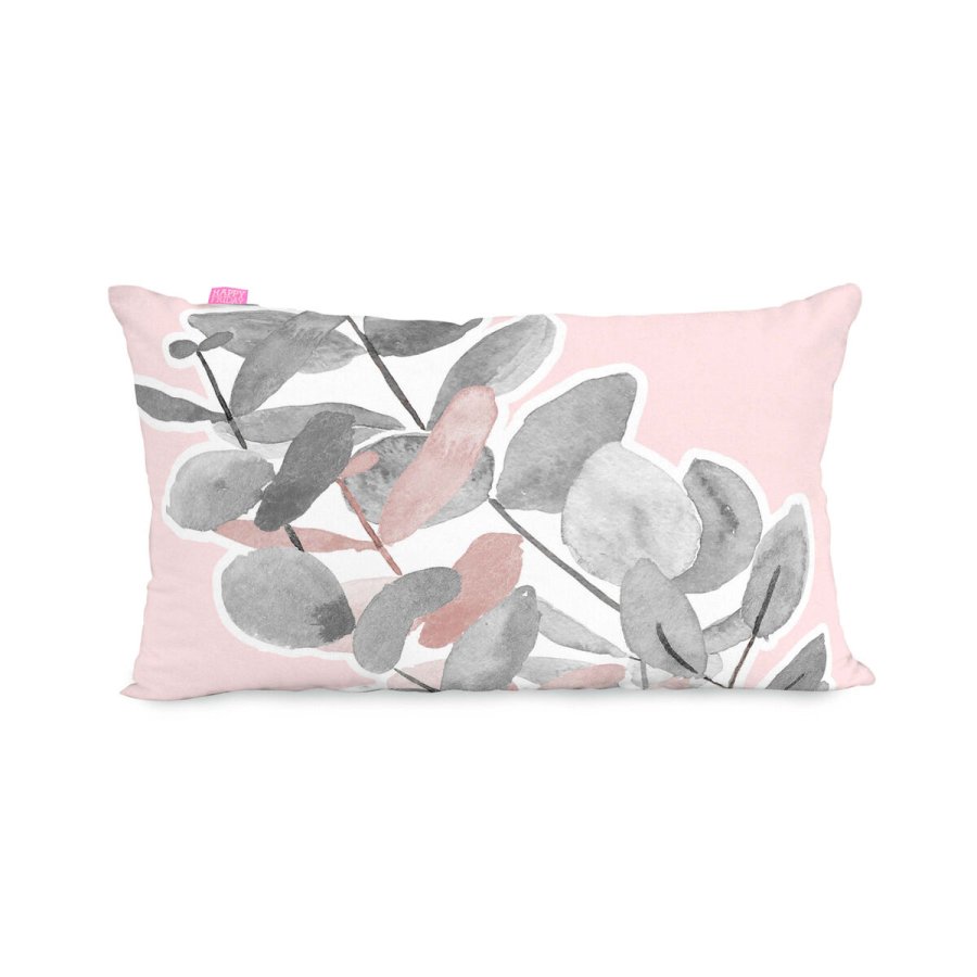 St af pudebetrk HappyFriday Soft bouquet Multifarvet 2 Dele #3