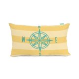 Pudebetrk HappyFriday World Map Multifarvet 50 x 30 cm #2
