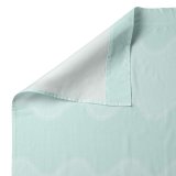 Sengetj st HappyFriday Happynois World Map Multifarvet Vugge til baby 2 Dele #5