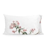Pudebetrksst HappyFriday Blooming Multifarvet 50 x 75 cm 15 x 1 x 38 cm 2 Dele #1