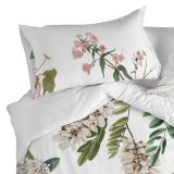 Pudebetrksst HappyFriday Blooming Multifarvet 50 x 75 cm 15 x 1 x 38 cm 2 Dele #3