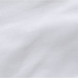 Monteret bundark HappyFriday Hvid 140 x 200 x 32 cm #5
