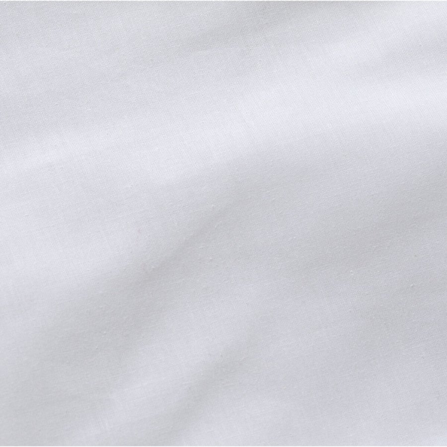 Monteret bundark HappyFriday Hvid 140 x 200 x 32 cm #5
