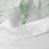 Nordisk cover HappyFriday Delicate Multifarvet 240 x 220 cm #7