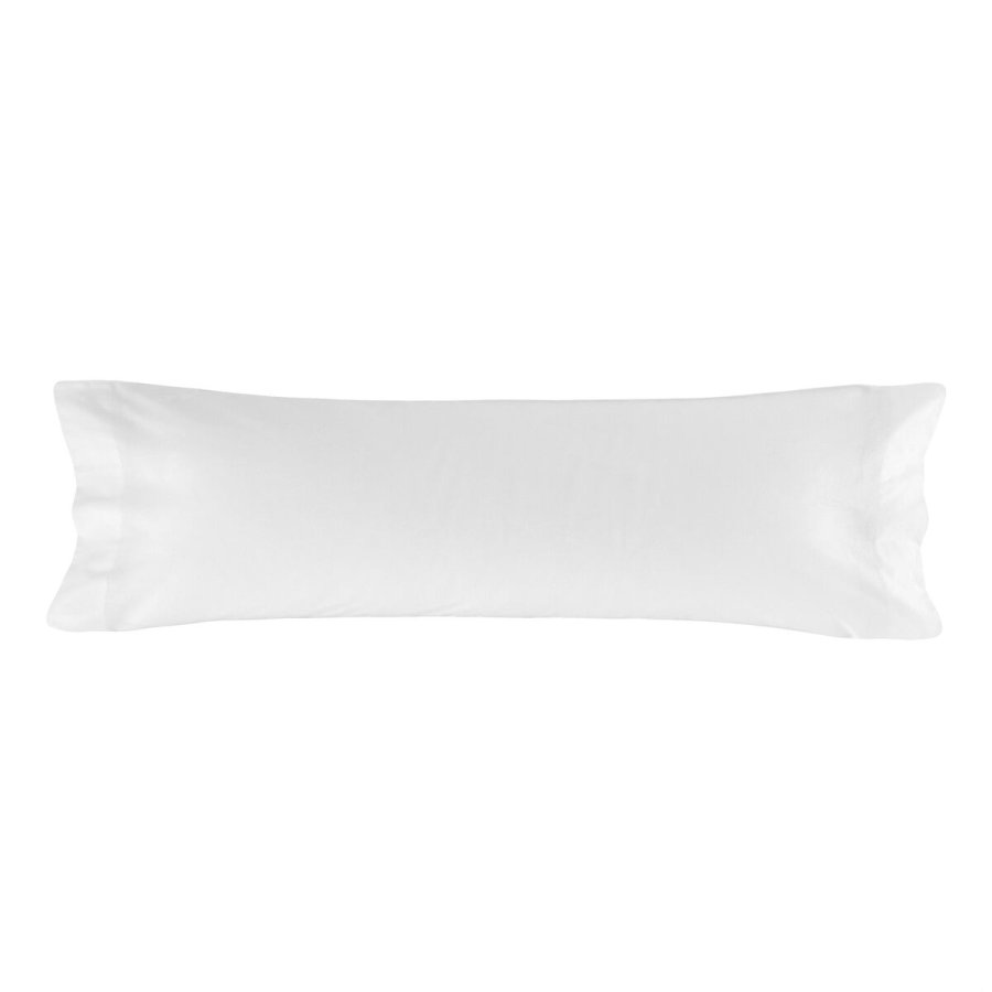 Pudebetrk HappyFriday BASIC Hvid 45 x 125 cm #1