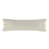 Pudebetrk HappyFriday BASIC Beige 45 x 125 cm #1