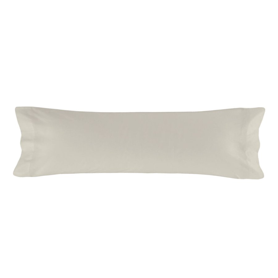 Pudebetrk HappyFriday BASIC Beige 45 x 125 cm #1