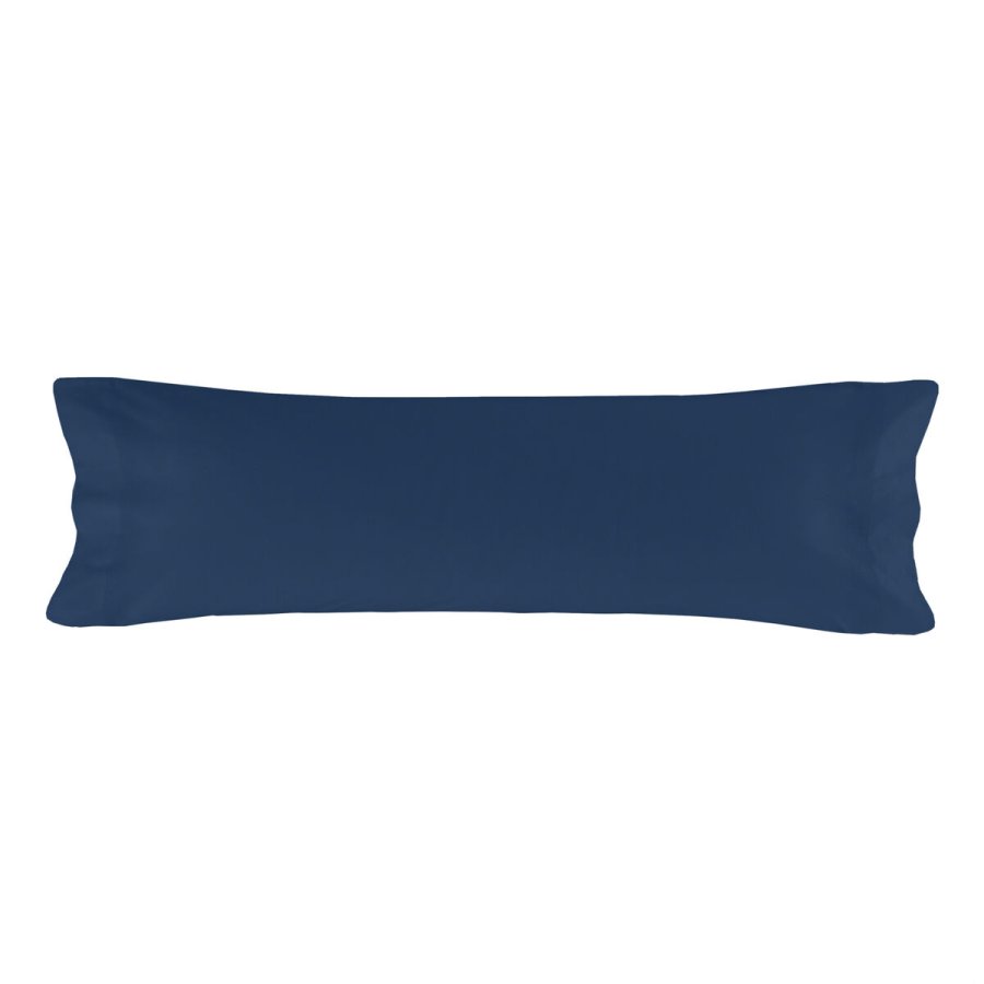 Pudebetrk HappyFriday BASIC Marinebl 45 x 125 cm #1