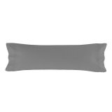 Pudebetrk HappyFriday BASIC Beige 45 x 125 cm #1