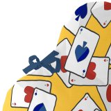 Barnesengbeskytter HappyFriday Mr Fox Tea time Multifarvet 60 x 40 cm #3