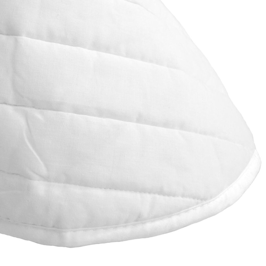 Sengetppe (vattppe) HappyFriday BLANC Multifarvet Seng 160/180 270 x 260 cm 42 x 22 x 50 cm #5