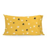 Pudebetrk HappyFriday MR FOX Multifarvet 15 x 1 x 38 cm #2
