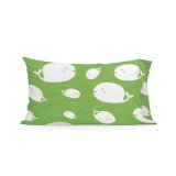 Pudebetrk HappyFriday Happynois Pirata Multifarvet 50 x 75 cm #1