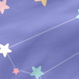 Pudebetrk HappyFriday Happynois Moon dream Multifarvet 50 x 75 cm #3
