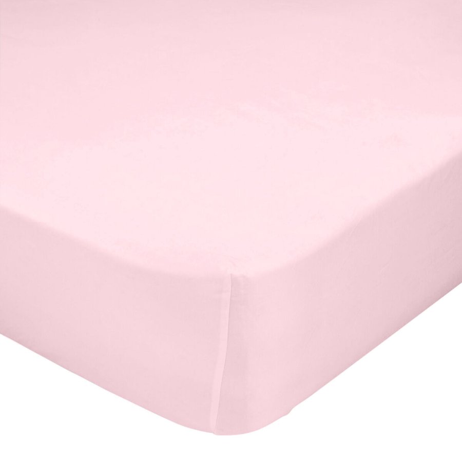 bundplastik HappyFriday BASIC KIDS Lyserd 60 x 120 x 14 cm #1