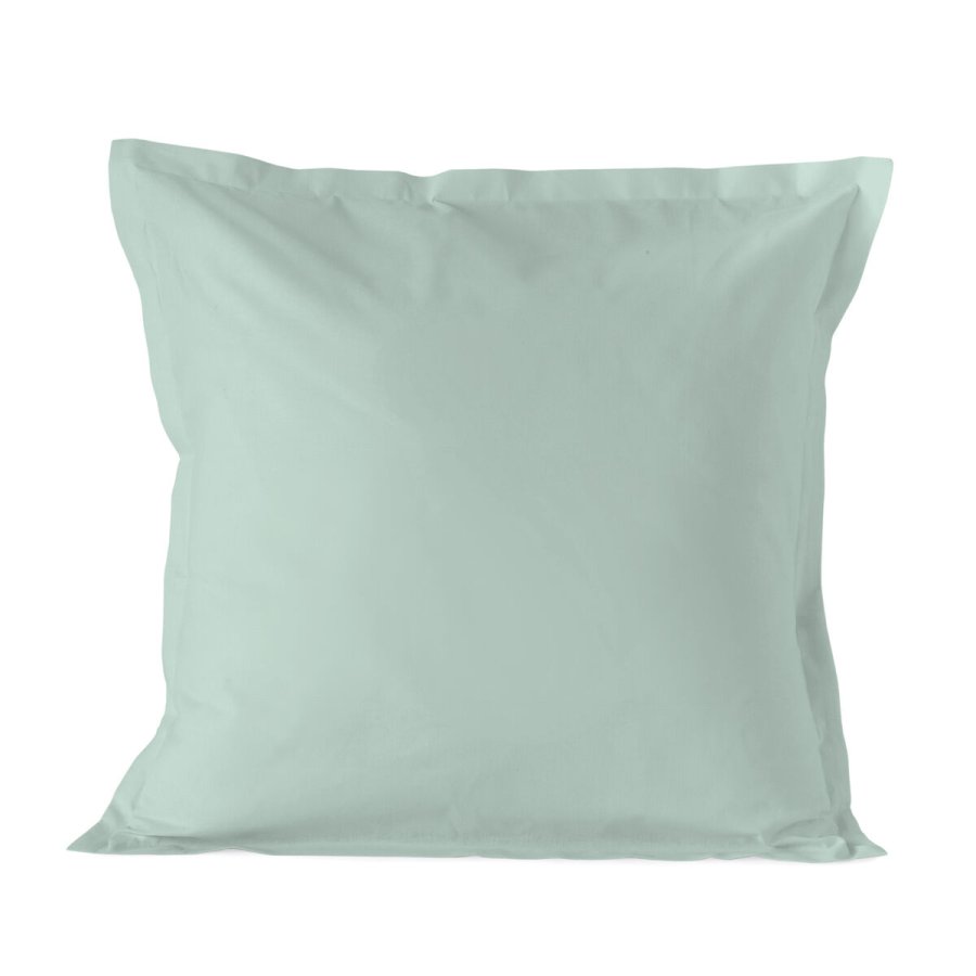 Pudebetrk HappyFriday BASIC Mint 60 x 60 cm (2 enheder) #1