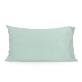 Pudebetrk HappyFriday Basic Mint 50 x 75 cm (2 enheder) #1