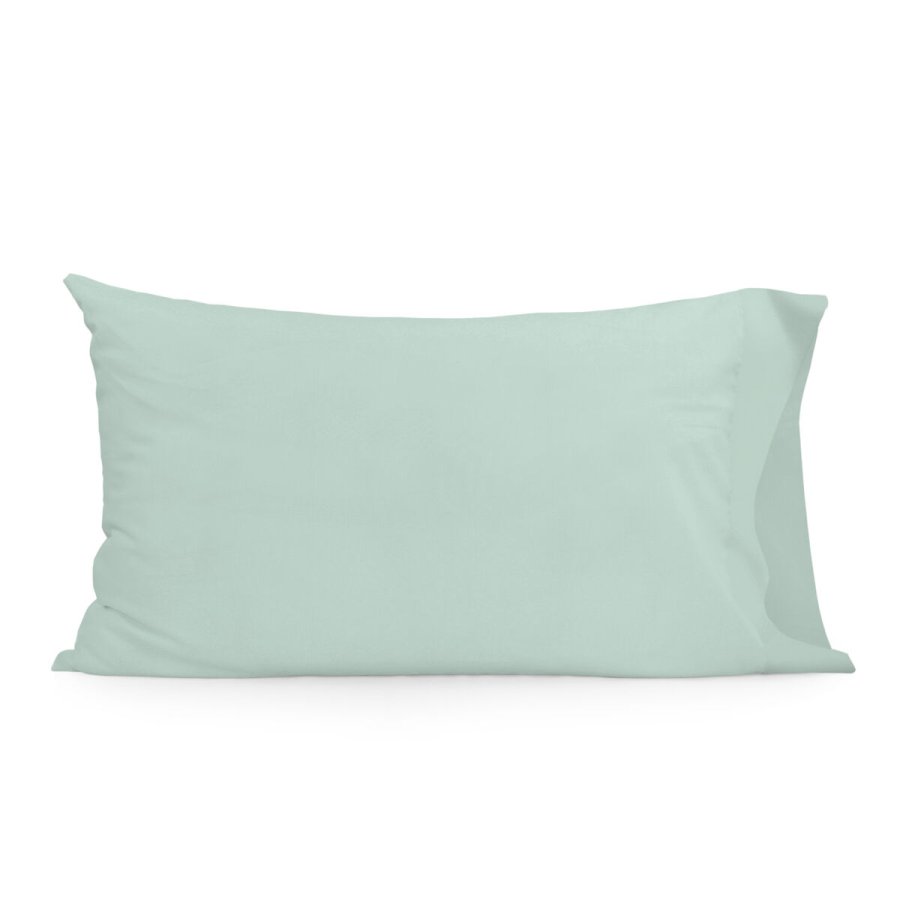 Pudebetrk HappyFriday Basic Mint 50 x 75 cm (2 enheder) #1