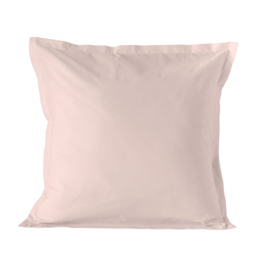 Pudebetrk HappyFriday Basic Lyserd 60 x 60 cm (2 enheder) #1