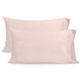 Pudebetrk HappyFriday BASIC Lyserd 50 x 75 cm (2 enheder) #1