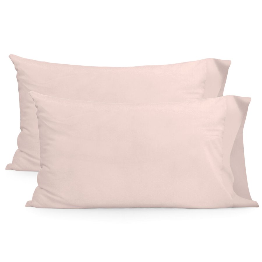 Pudebetrk HappyFriday BASIC Lyserd 50 x 75 cm (2 enheder) #1