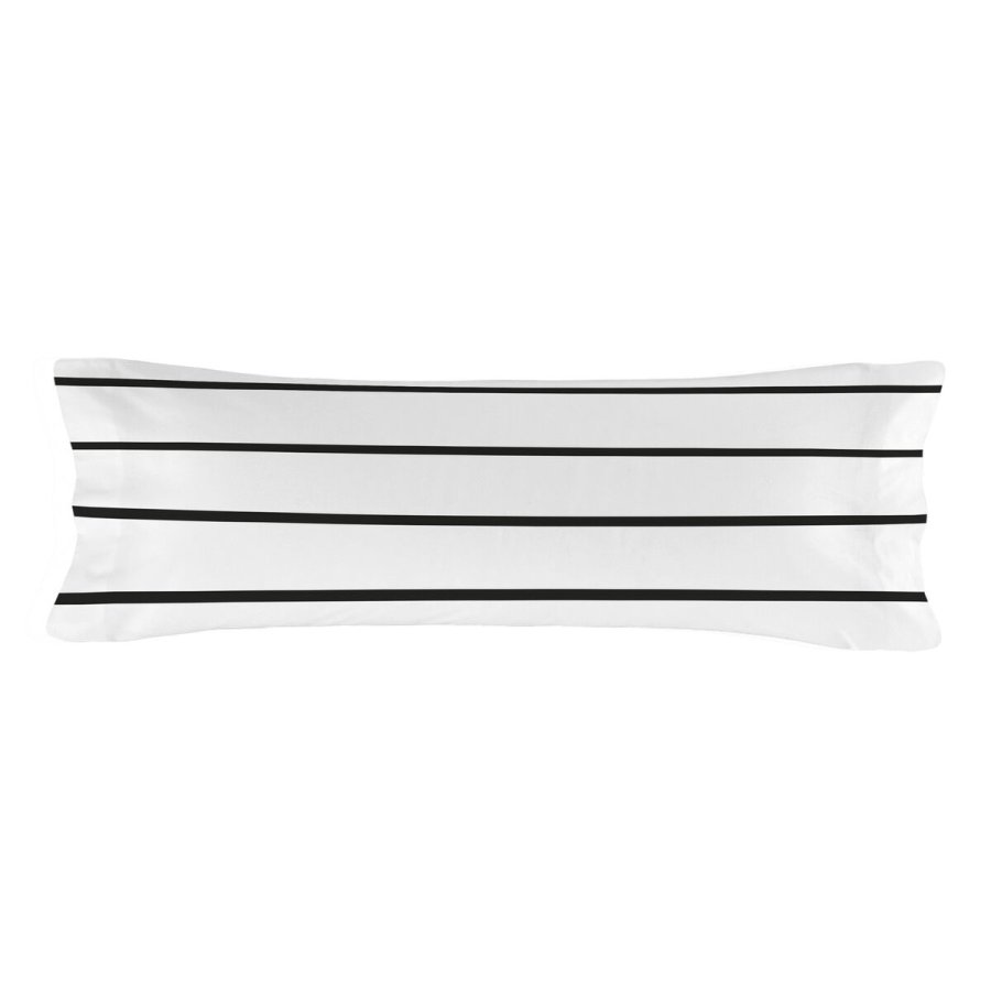 Pudebetrk HappyFriday Blanc Blush Multifarvet 45 x 110 cm #1