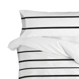Pudebetrk HappyFriday Blanc Blush Multifarvet 45 x 110 cm #2