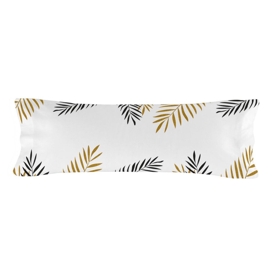 Pudebetrk HappyFriday Blanc Foliage Multifarvet 45 x 110 cm #1