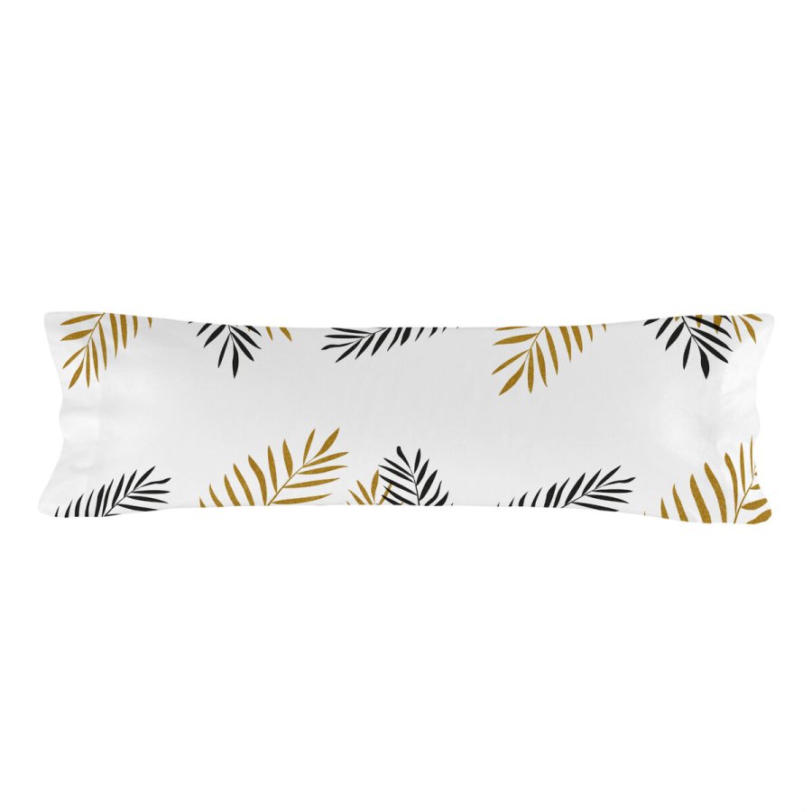 Pudebetrk HappyFriday Blanc Foliage Multifarvet 45 x 125 cm #1