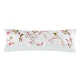 Pudebetrk HappyFriday Sakura Multifarvet 45 x 110 cm #1