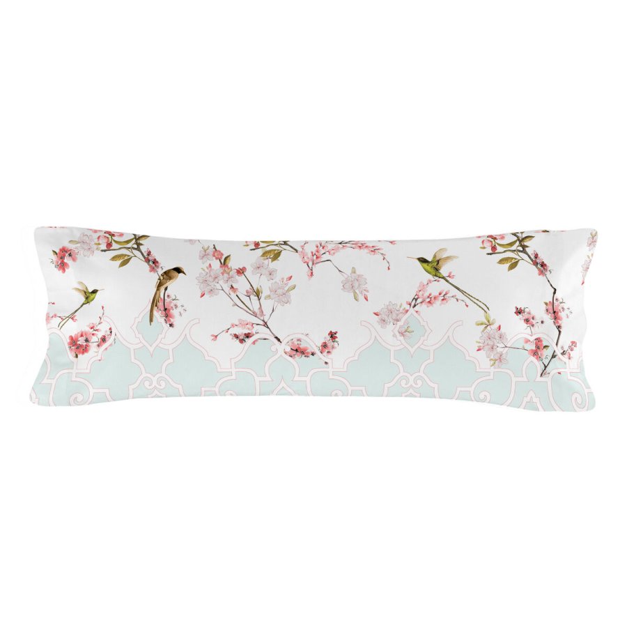 Pudebetrk HappyFriday Sakura Multifarvet 45 x 110 cm #1