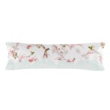 Pudebetrk HappyFriday Sakura Multifarvet 45 x 125 cm #1