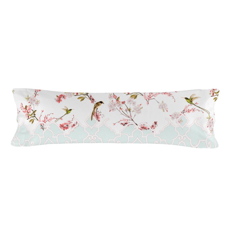 Pudebetrk HappyFriday Sakura Multifarvet 45 x 125 cm #1