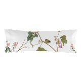 Pudebetrk HappyFriday Blooming Multifarvet 45 x 110 cm #1