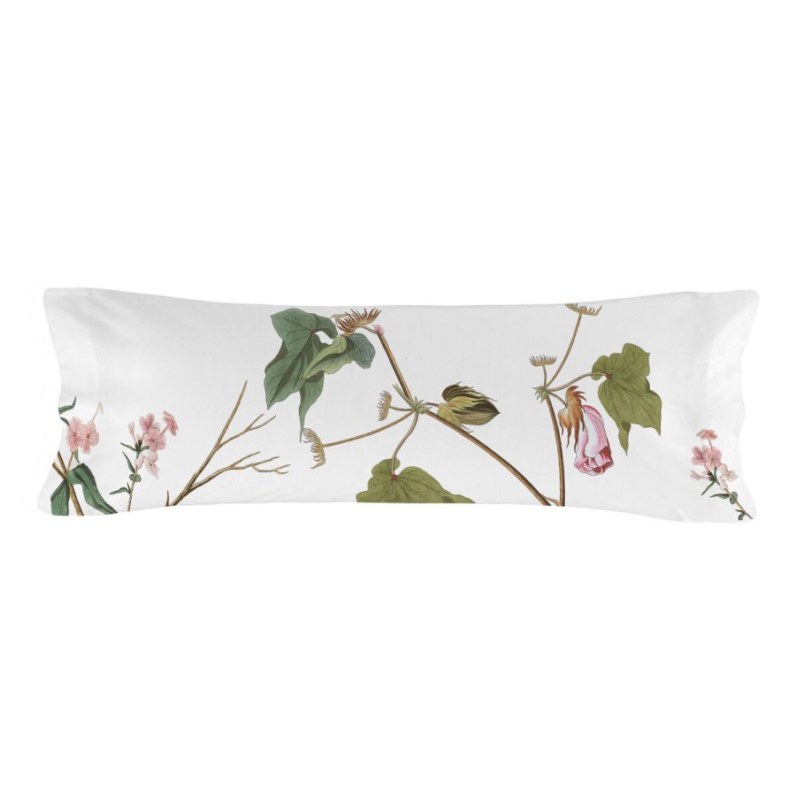 Pudebetrk HappyFriday Blooming Multifarvet 45 x 110 cm #1