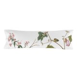 Pudebetrk HappyFriday Blooming Multifarvet 45 x 125 cm #1