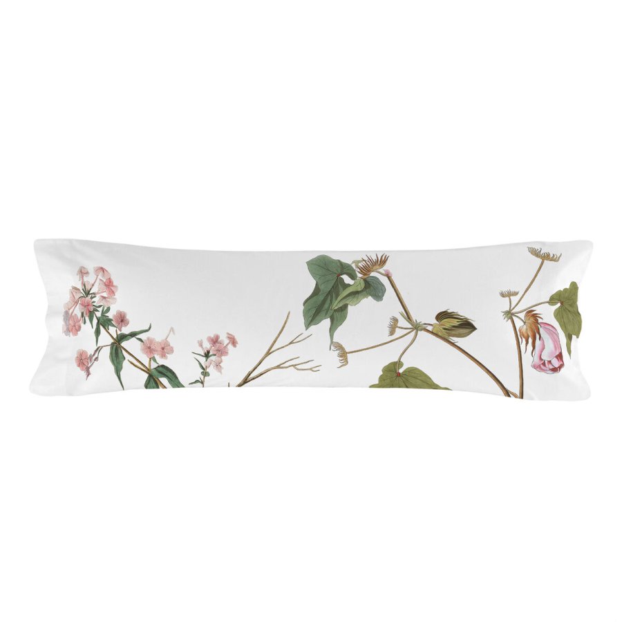 Pudebetrk HappyFriday Blooming Multifarvet 45 x 125 cm #1