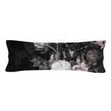 Pudebetrk HappyFriday Onyx Multifarvet 45 x 110 cm #1
