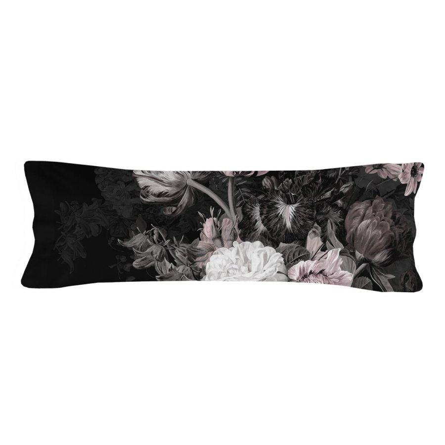 Pudebetrk HappyFriday Onyx Multifarvet 45 x 110 cm #1