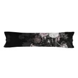 Pudebetrk HappyFriday Onyx Multifarvet 45 x 155 cm #1
